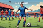 开云下载-中国女足具备强大的实力在比赛中闪耀并胜利的简单介绍