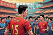 开云体育平台APP-关于足球豪门交锋一触即发，球员奋力拼搏的信息