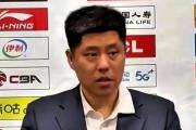开云体育在线-关于亚洲杯外援实力榜出炉，强队外援遥遥领先的信息