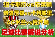 开云体育app-博洛尼亚前锋奥尔索尼奥独中两元，带领球队取胜的简单介绍