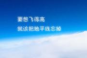 开云体育在线-无名之辈卡瓦哈尔的利刃，如何刺穿了欧洲红魔的心脏