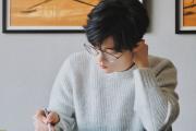 开云下载-戈贝尔节奏掌控，欧冠半决赛之夜的战术交响曲