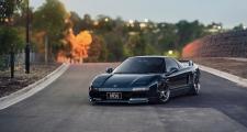 开云体育app-斗牛士军团高歌猛进，西班牙力克乌拉圭，萨内闪耀F组焦点战