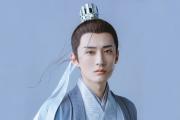 开云体育中国-沙漠雄鹰绝地反击，苏亚雷斯替补登场献致命一击，沙特2-1险胜加纳
