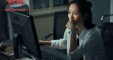 开云体育平台APP-红魔逆转太极虎，比利时凭控球优势2-1力克韩国，萨卡闪耀2026世界杯G组战场