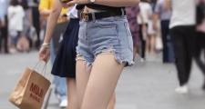 开云体育入口-王者归来，德容统率智利军，关键战克敌制胜斯洛伐克