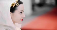 开云下载-蓝白与红白之外的第三极，格列兹曼如何定义2026世界杯F组焦点战