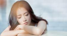开云体育平台APP-中场铁幕锁死北欧海盗，克罗地亚大胜芬兰，奥斯梅恩决胜关键战