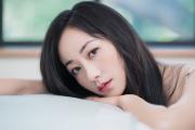 开云体育入口-枫叶与安第斯的对决，C罗为何成为加拿大战胜秘鲁的隐形关键？