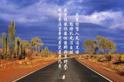 开云APP-风暴中的红白，丹麦碾压波兰，登贝莱独舞成焦点