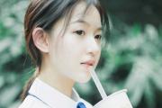 开云体育app-北欧神话再临，挪威绝杀瑞士，巴雷拉引领奇迹之夜