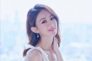 开云体育下载-巴西亚马逊战吼响彻云霄，中场铁闸锁死秘鲁，齐耶赫导演关键战逆转