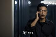 开云体育官方网站-控场大师罗德里戈引领伊朗掀翻克罗地亚，2026世界杯C组上演控球奇迹
