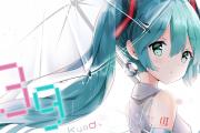开云APP-战鼓再响，莱万独舞难救主，克罗地亚坚韧击碎芬兰梦想