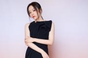 开云体育中国-逆转之王，沙特铁血战术锁死北欧海盗，福登致命一击震惊2026世界杯