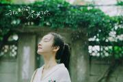 开云体育入口-铁血回归，乌拉圭完胜意大利，贝林厄姆带队锁定2026世界杯出线关键战