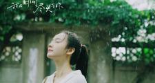 开云体育入口-铁血回归，乌拉圭完胜意大利，贝林厄姆带队锁定2026世界杯出线关键战