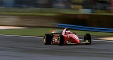 开云体育在线-震惊！奥斯梅恩一己之力掀翻太极虎，比利时2-1力克韩国挺进2026世界杯16强