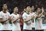 开云体育中国-优胜劣汰，欧洲豪强球队实力展现无疑