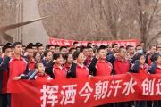 开云体育入口-包含战意昭昭！球队决战场上，誓取胜利的词条