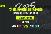 开云官网-关于2025年俱乐部世界杯：马赛全队备战内幕的信息