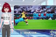开云官网-关于2025年俱乐部世界杯：马赛全队备战内幕的信息