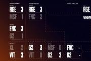 开云体育下载-C9鏖战四局险胜100Thieves，Perkz一换二翻盘