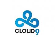 开云体育下载-C9鏖战四局险胜100Thieves，Perkz一换二翻盘