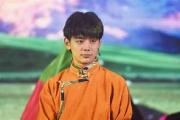 开云体育APP下载-口碑渐增球员逐渐走红，成为焦点人物的简单介绍