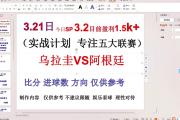 开云体育官网-阿尔巴尼亚逆袭乌拉圭，欧预赛晋级锦上添花的简单介绍