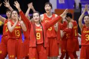 开云体育在线-瑞士女篮惊艳登场击败对手