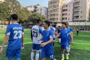 开云体育官网-关于足球备赛：备战全面推进，备受期待的信息