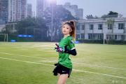 开云体育中国-关于女足赛事极具看点，乌龙球频出落后成功逆转的信息