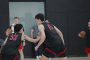 开云体育下载-关于凯泽斯劳滕青训体系显效，年轻球员崭露头角的信息