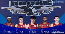 开云体育官方网站-伤停名单曝光，球队战力受挫的简单介绍