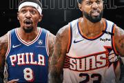 开云下载-NBA多名外援停赛无缘季后赛保罗季后首秀受挫的简单介绍