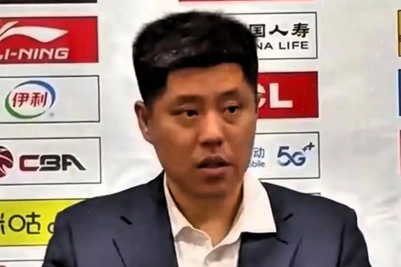 关于亚洲杯外援实力榜出炉，强队外援遥遥领先的信息