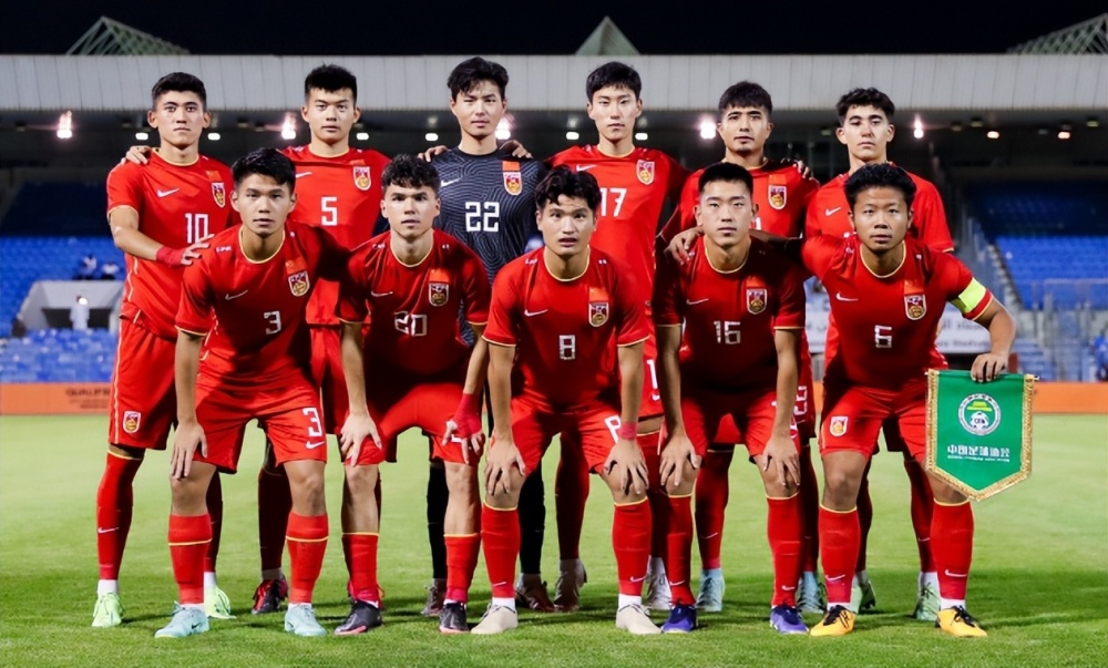 关于亚洲杯外援实力榜出炉，强队外援遥遥领先的信息