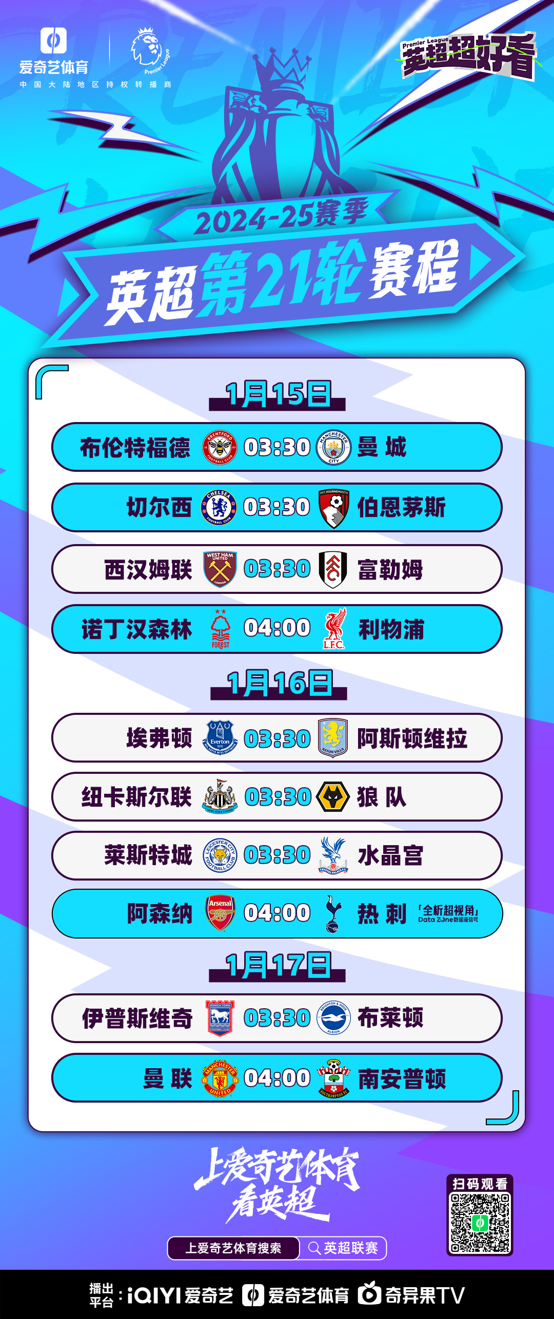 阿森纳养生新战术，英超排名逐渐回升