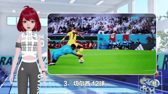 关于2025年俱乐部世界杯：马赛全队备战内幕的信息