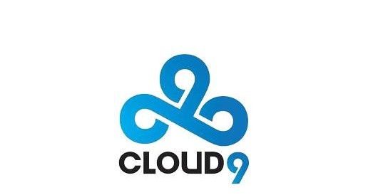 C9鏖战四局险胜100Thieves，Perkz一换二翻盘