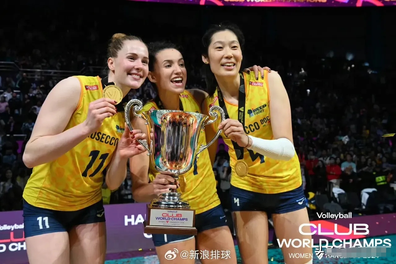 瑞士女篮惊艳登场击败对手