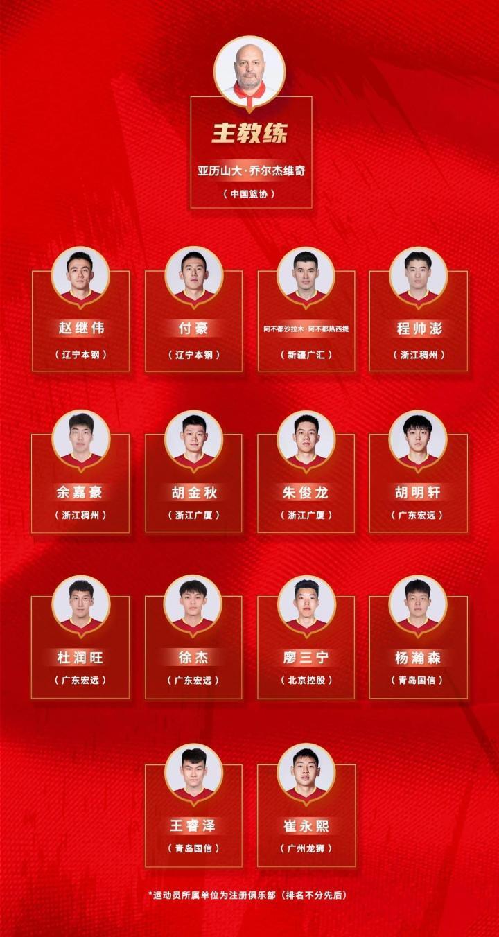 浙江男篮主场胜利，积分走向增长的简单介绍