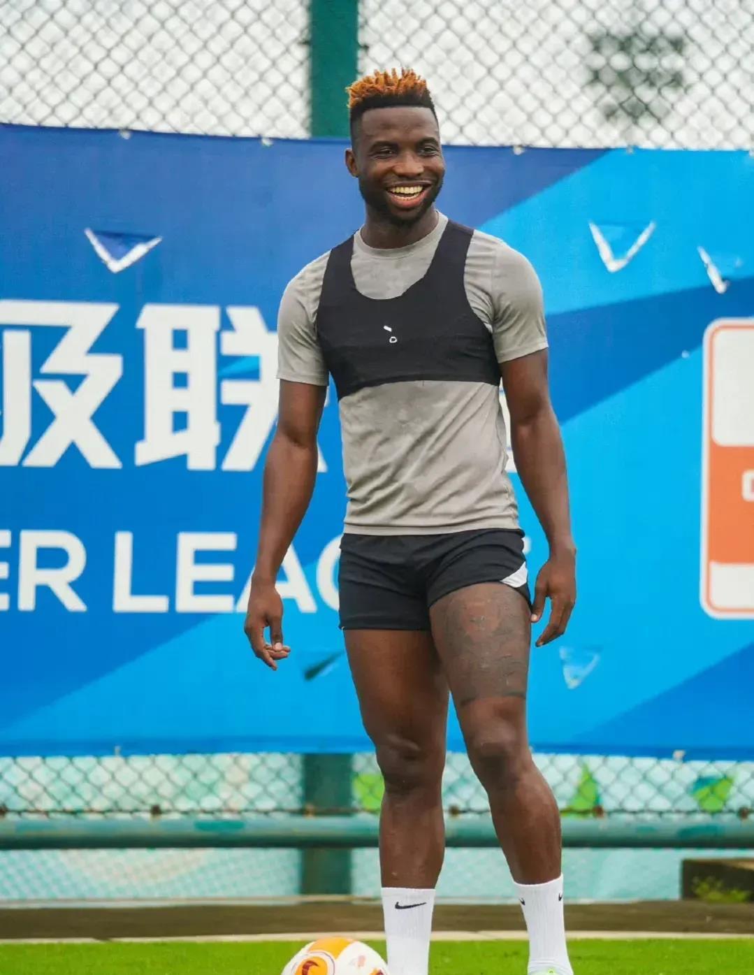 包含关键位置效力不减！球员用实力证明自己的词条
