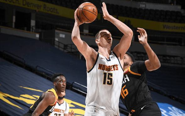 关于青年观众受伤!热火战胜爵士,取得连胜的信息 关于青年观众受伤!热火战胜爵士,取得连胜的信息