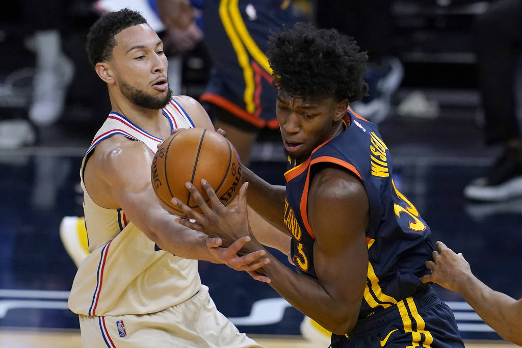 关于青年观众受伤!热火战胜爵士,取得连胜的信息 关于青年观众受伤!热火战胜爵士,取得连胜的信息