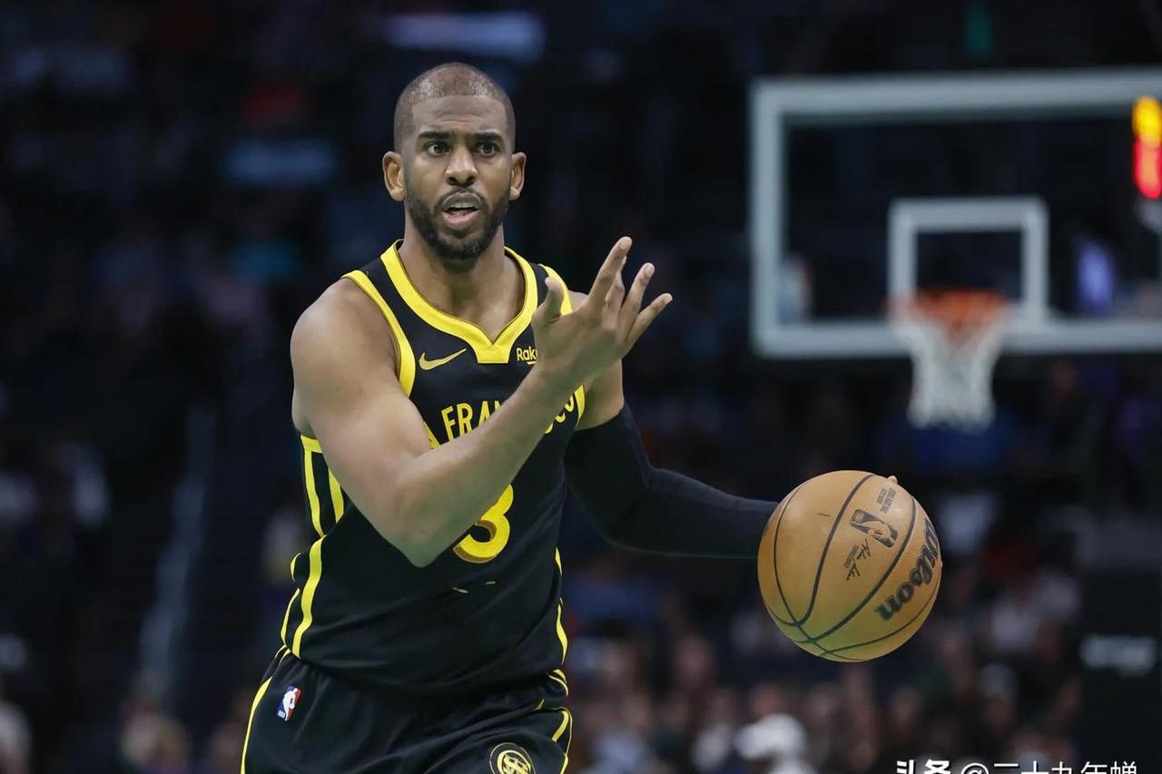 关于保罗受伤缺阵，太阳客场惨遭击败的信息