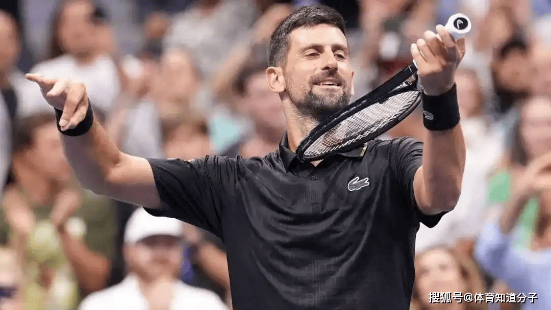 英国网球队爆冷西班牙网球队，费德勒送出助攻的简单介绍