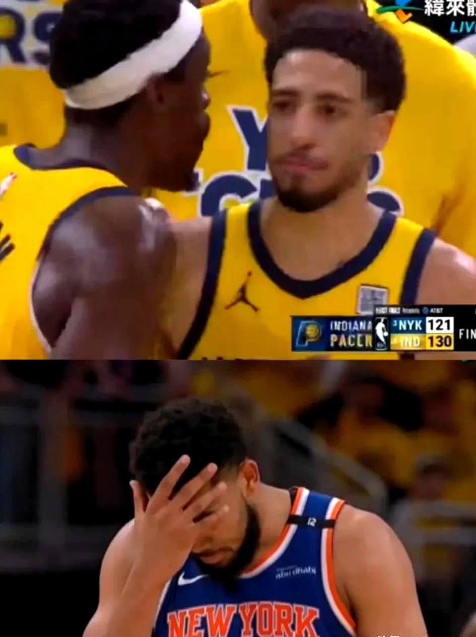 关于尼克斯遭遇3连败，球队老将隆多受伤退出比赛的信息