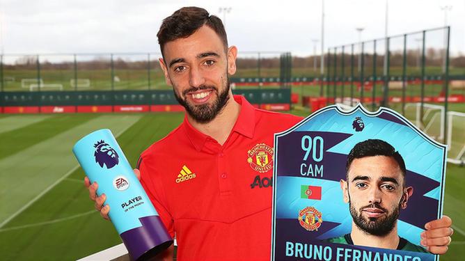 土耳其险胜多特蒙德，布鲁诺·费尔南德斯惊艳世界的简单介绍